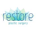 Restore SD Plastic Surgery logo